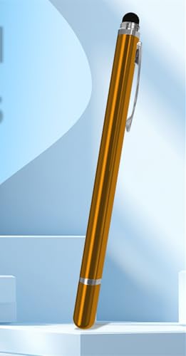 Xiaomi スタイラスペン Amazon.co.jp: for Xiaomi タッチペン スマートペン 替え芯 ペン